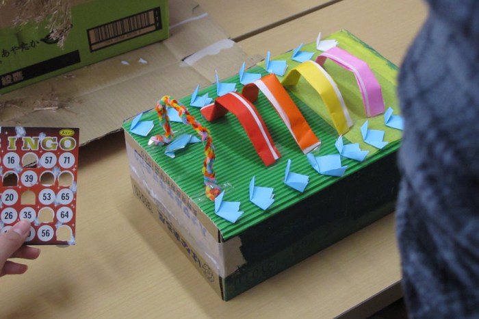 img_7310-final-rainbow-passage