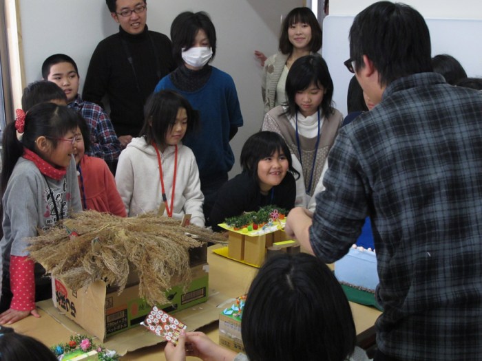 img_7314-final-elevated-garden