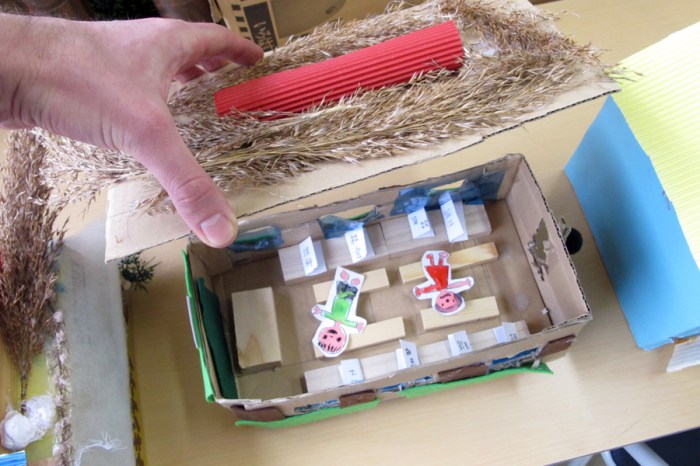 img_7336-final-schoolhouse-2