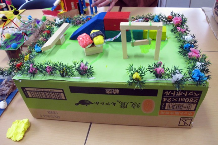 img_7338-final-bigsushi