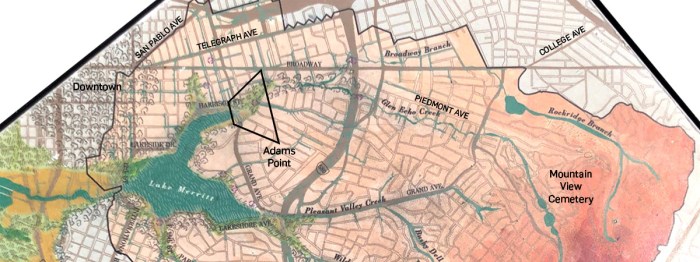 map_watershed-1174_rotated