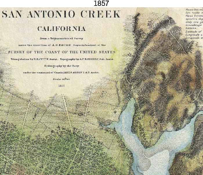 _oakland-harrison-maps-through-time-rev