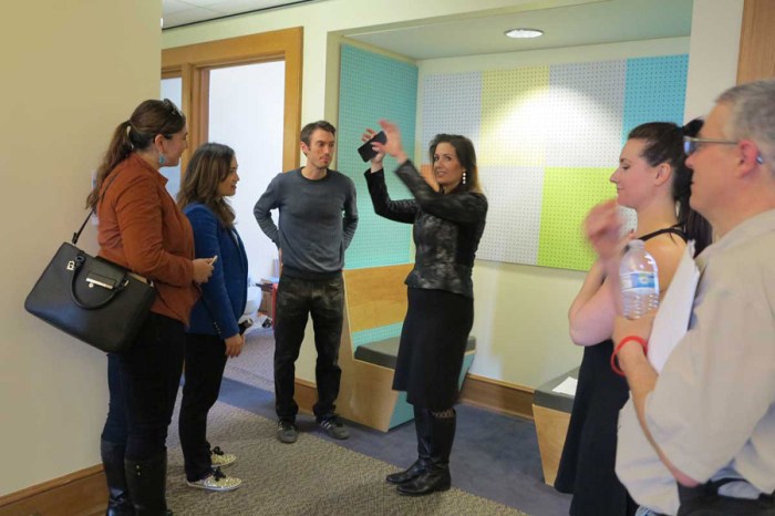 oasf_ocdl_2017-03-25_3771_900