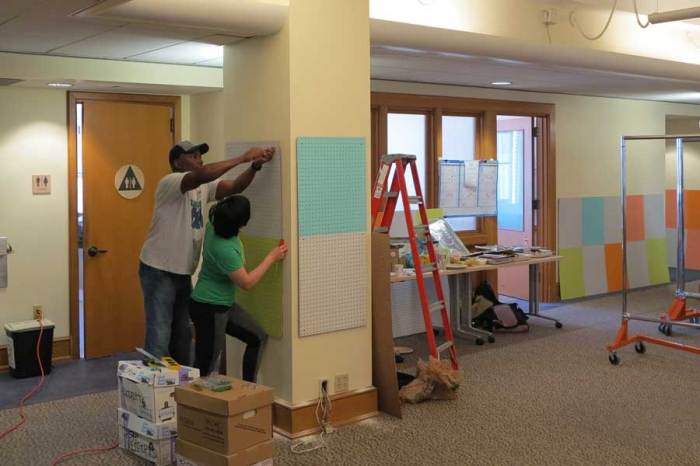 oasf_ocdl_2017-04-02_3787_900