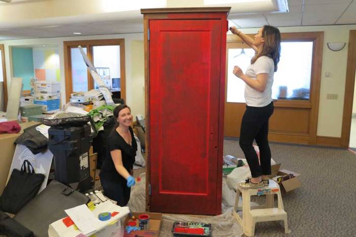 oasf_ocdl_2017-04-02_3788_900