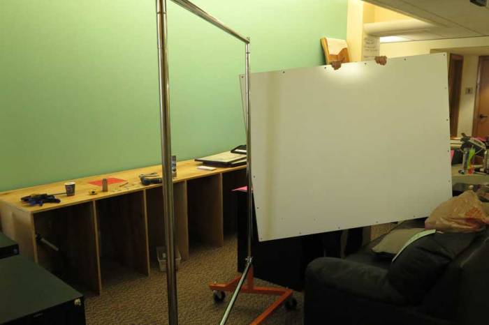 oasf_ocdl_2017-04-02_3803_900