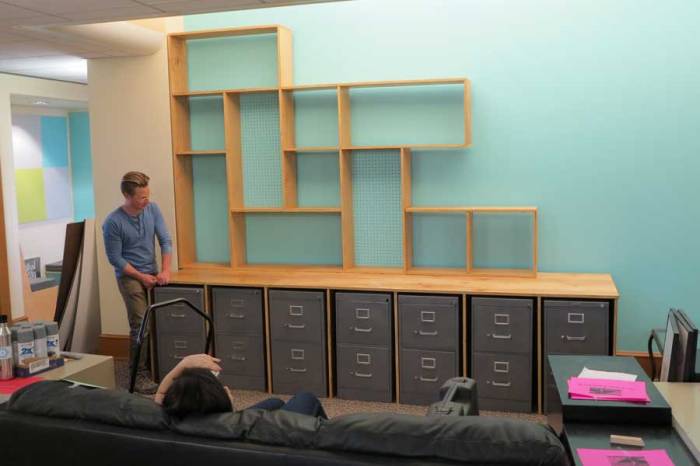 oasf_ocdl_2017-04-02_3823_900