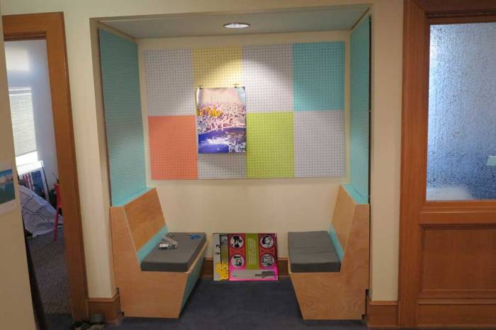 oasf_ocdl_2017-04-02_3836_900