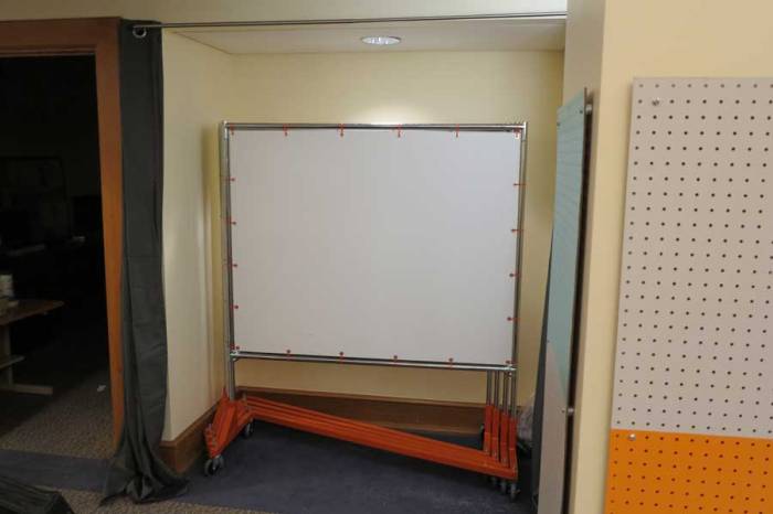 oasf_ocdl_2017-04-02_3845__900