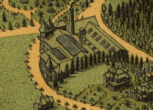 soderberg-detail_baths-and-power-house