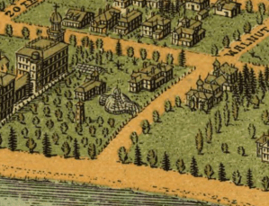 soderberg-detail_harmon-estate