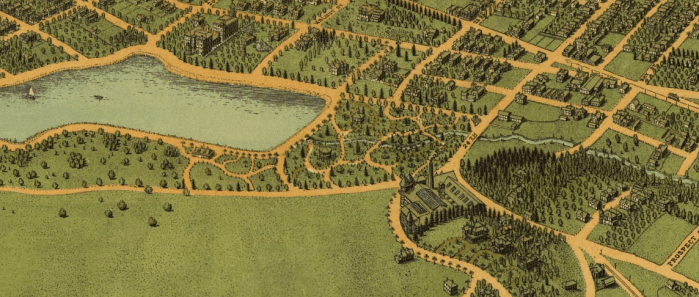 soderberg-detail_head-of-lake-merritt