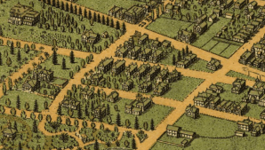 soderberg-detail_valdez-st