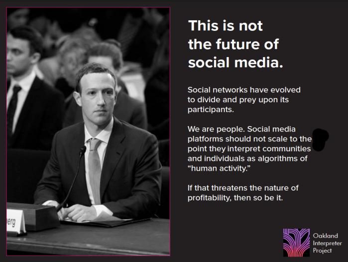 OIP-manifesto_1-social-media-