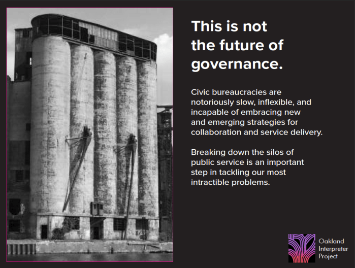 OIP-manifesto_2-governance