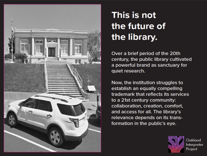 OIP-manifesto_3-library