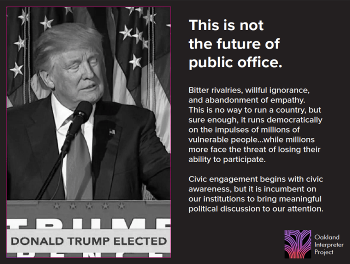 OIP-manifesto_4-public-office