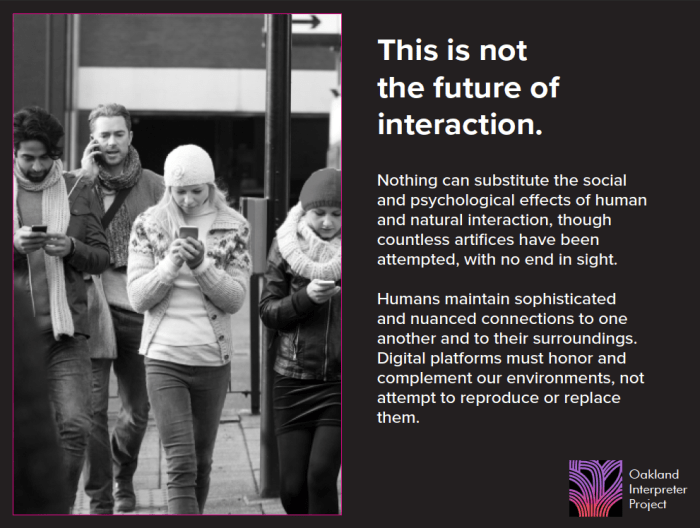 OIP-manifesto_5-interaction