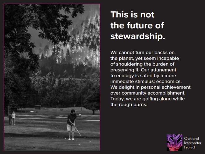 OIP-manifesto_6-stewardship