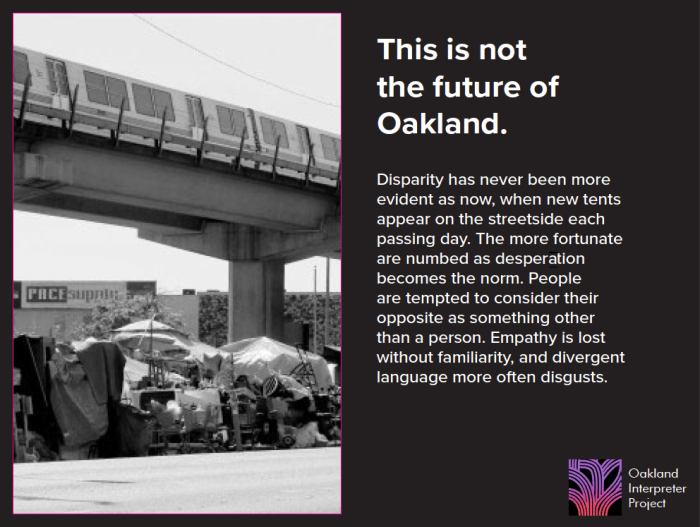 OIP-manifesto_7-Oakland-
